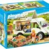 PLAYMOBIL® 70134 Hofladen-Fahrzeug