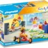 PLAYMOBIL® 70440 Kids Club