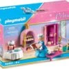 PLAYMOBIL® 70451 Schlosskonditorei 2 PLAYMOBIL® 70451 Schlosskonditorei -Playmobil Shop 14951943 01