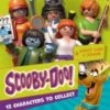 PLAYMOBIL® 70717 SCOOBY-DOO! Mystery Figures (Series 2) 1 PLAYMOBIL® 70717 SCOOBY-DOO! Mystery Figures (Series 2) -Playmobil Shop 17014405 01