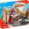 PLAYMOBIL® 70604 Geschenkset "Sternengucker" -Playmobil Shop 17014614 01