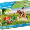 PLAYMOBIL® 70516 Sammelpony "Connemara"