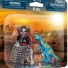 PLAYMOBIL® 70693 DuoPack Jagd Auf Velociraptor 2 PLAYMOBIL® 70693 DuoPack Jagd Auf Velociraptor -Playmobil Shop 17014807 01
