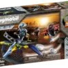 PLAYMOBIL® 70628 Pteranodon: Attacke Aus Der Luft -Playmobil Shop 18304168 01