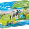 PLAYMOBIL® 70522 Sammelpony "Classic" 2 PLAYMOBIL® 70522 Sammelpony "Classic" -Playmobil Shop 18756668 01