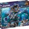 PLAYMOBIL® 70745 Violet Vale - Zaubererturm