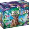 PLAYMOBIL® 70799 Gemeinschaftsbaum