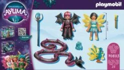 PLAYMOBIL® 70799 Gemeinschaftsbaum -Playmobil Shop 19774688 03