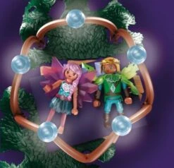 PLAYMOBIL® 70799 Gemeinschaftsbaum -Playmobil Shop 19774688 05