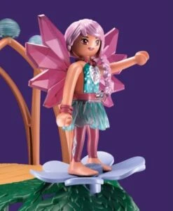 PLAYMOBIL® 70799 Gemeinschaftsbaum -Playmobil Shop 19774688 06