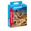 PLAYMOBIL® Special Plus- Archäologische Ausgrabung