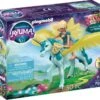 PLAYMOBIL® 70809 Crystal Fairy Mit Einhorn