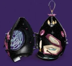 PLAYMOBIL® 70825 Unterschlupf Der Bat Fairies 12 PLAYMOBIL® 70825 Unterschlupf Der Bat Fairies -Playmobil Shop 22406311 05