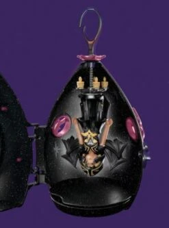 PLAYMOBIL® 70825 Unterschlupf Der Bat Fairies 13 PLAYMOBIL® 70825 Unterschlupf Der Bat Fairies -Playmobil Shop 22406311 06