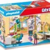 PLAYMOBIL® 70988 Jugendzimmer -Playmobil Shop 22406371 01