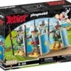 PLAYMOBIL® 70934 Asterix: Römertrupp 1 PLAYMOBIL® 70934 Asterix: Römertrupp -Playmobil Shop 22406417 01