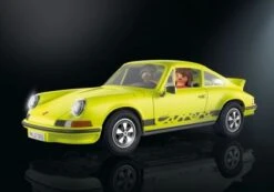 PLAYMOBIL® 70923 Porsche 911 Carrera RS 2.7 -Playmobil Shop 22406429 02