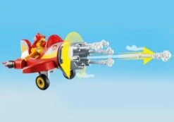 PLAYMOBIL® 70911 Duck On Call - Feuerwehr Truck -Playmobil Shop 22406435 05