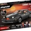 PLAYMOBIL® 70924 Knight Rider - K.I.T.T. 1 PLAYMOBIL® 70924 Knight Rider - K.I.T.T. -Playmobil Shop 23431742 01