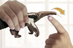 PLAYMOBIL® 71012 Ameisenbärpflege 11 PLAYMOBIL® 71012 Ameisenbärpflege -Playmobil Shop 24629720 05