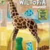 PLAYMOBIL® 71048 Giraffe