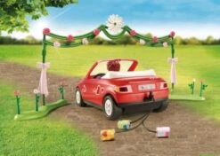 PLAYMOBIL® 71077 Starter Pack Hochzeit 13 PLAYMOBIL® 71077 Starter Pack Hochzeit -Playmobil Shop 24629754 06