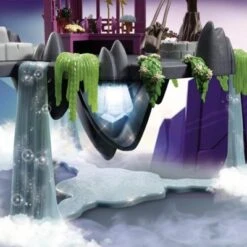 PLAYMOBIL® 71030 Feen-Akademie -Playmobil Shop 24629801 05