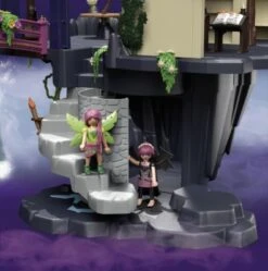 PLAYMOBIL® 71030 Feen-Akademie -Playmobil Shop 24629801 06