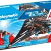 PLAYMOBIL® 71079 Starter Pack Drachenflieger -Playmobil Shop 24629834 01