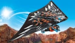 PLAYMOBIL® 71079 Starter Pack Drachenflieger -Playmobil Shop 24629834 02