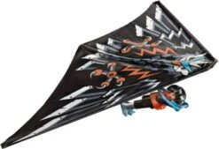 PLAYMOBIL® 71079 Starter Pack Drachenflieger -Playmobil Shop 24629834 04