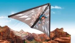 PLAYMOBIL® 71079 Starter Pack Drachenflieger -Playmobil Shop 24629834 05