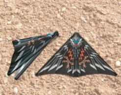 PLAYMOBIL® 71079 Starter Pack Drachenflieger -Playmobil Shop 24629834 06