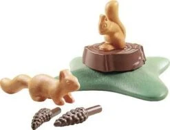 PLAYMOBIL® 71065 Wiltopia - Eichhörnchen -Playmobil Shop 25663910 04
