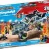 PLAYMOBIL® 71044 Stuntshow Racer 2 PLAYMOBIL® 71044 Stuntshow Racer -Playmobil Shop 27684602 01