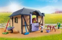 PLAYMOBIL® 71238 Reitstall -Playmobil Shop 27684608 05
