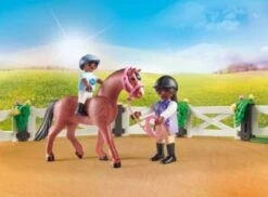 PLAYMOBIL® 71238 Reitstall -Playmobil Shop 27684608 06