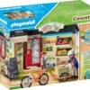 PLAYMOBIL® 71250 24-Stunden-Hofladen 2 PLAYMOBIL® 71250 24-Stunden-Hofladen -Playmobil Shop 27684614 01