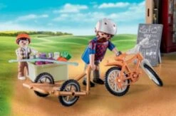 PLAYMOBIL® 71250 24-Stunden-Hofladen -Playmobil Shop 27684614 06