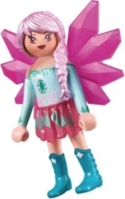 PLAYMOBIL® 71181 Crystal Fairy Elvi -Playmobil Shop 27684616 04