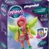 PLAYMOBIL® 71180 Forest Fairy Leavi