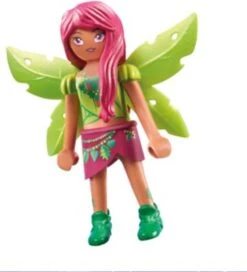 PLAYMOBIL® 71180 Forest Fairy Leavi -Playmobil Shop 27684626 04