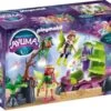 PLAYMOBIL® 71215 Nebelfalle -Playmobil Shop 27684648 01