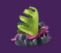 PLAYMOBIL® 71215 Nebelfalle 13 PLAYMOBIL® 71215 Nebelfalle -Playmobil Shop 27684648 06