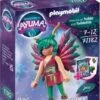 PLAYMOBIL® 71182 Knight Fairy Josy