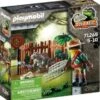 PLAYMOBIL® 71265 Spinosaurus-Baby