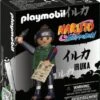 PLAYMOBIL® 71113 Naruto: Iruka -Playmobil Shop 27692540 01