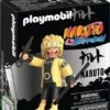 PLAYMOBIL® 71100 Naruto Sennin-Mode -Playmobil Shop 27692544 01