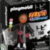 PLAYMOBIL® 71101 Naruto: Tobi 1 PLAYMOBIL® 71101 Naruto: Tobi -Playmobil Shop 27692546 01