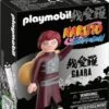 PLAYMOBIL® 71103 Naruto: Gaara 1 PLAYMOBIL® 71103 Naruto: Gaara -Playmobil Shop 27692566 01